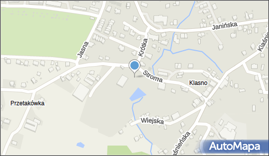 Mirosław Łabędź Mat Plast, ul. Stroma 16, Wieliczka 32-020 - Przedsiębiorstwo, Firma, NIP: 6771749762
