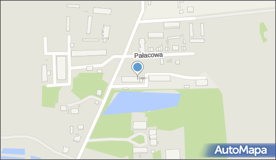 8261383524, Mirosław Latuszek Wzphu Mir- Pak 