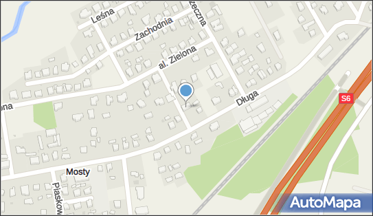 Mirosław Lejk Mechanika Pojazdowa Willa Wiktoria Mirosław Lejk 84-353 - Przedsiębiorstwo, Firma, NIP: 8411356381