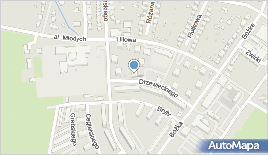 Mirosław Leśniowski-Naprawa Układów Elektronicznych 55-231 - Przedsiębiorstwo, Firma, NIP: 9121054181