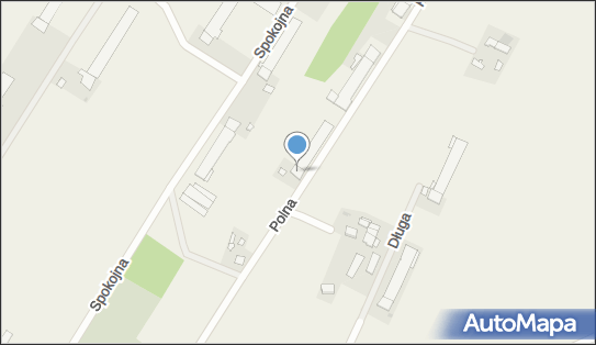 Mirosław Lipiński, Polna 3, Samborowo 14-100 - Przedsiębiorstwo, Firma, NIP: 7391522030