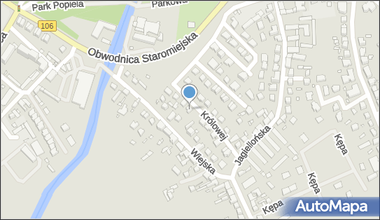 8541005378, Mirosław Lutyński 