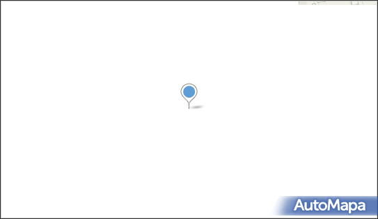 Mirosław Maczuga Nor-Mak, Białobrzegi 142a, Białobrzegi 37-114 - Przedsiębiorstwo, Firma, NIP: 8151477193