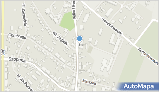 Mirosław Majchrzak Kodo Motocykle i Skutery, I Pułku Ułanów 12a 76-100 - Przedsiębiorstwo, Firma, NIP: 8391807862