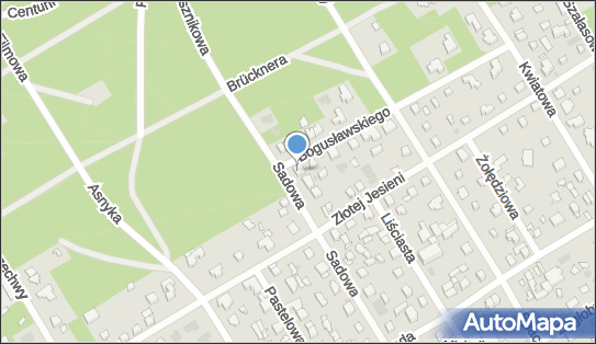 5321071816, Mirosław Makaruk 