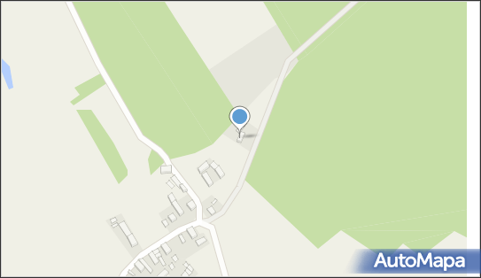 Mirosław Marciniak Zakład Stolarski, Pleśno 20, Pleśno 66-620 - Przedsiębiorstwo, Firma, NIP: 9261183642