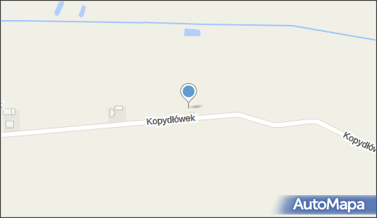Mirosław Marciniak, Kopydłówek 39, Kopydłówek 98-350 - Przedsiębiorstwo, Firma, NIP: 6652537982
