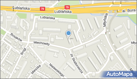Mirosław Marczyk Firma Instalacyjno-Budowlana, Kraków 31-475 - Przedsiębiorstwo, Firma, NIP: 9451409440