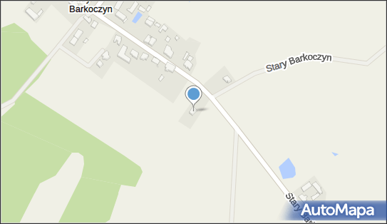 Mirosław Markowski, Stary Barkoczyn 13a, Stary Barkoczyn 83-422 - Przedsiębiorstwo, Firma, NIP: 5911022581