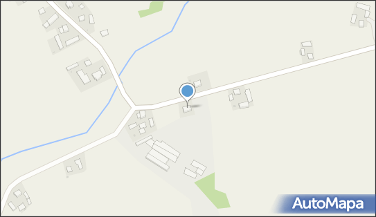 Mirosław Matuszczyk P.H.U.P., Góry Sieradzkie 1, Góry Sieradzkie 28-500 - Przedsiębiorstwo, Firma, NIP: 6621004670