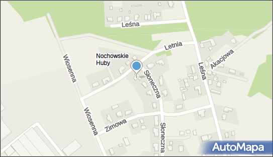 Mirosław Matuszewski Firma Handlowo-Usługowa, Lemis Wspólnik Spółki Cywilnej 63-100 - Przedsiębiorstwo, Firma, NIP: 7851116947