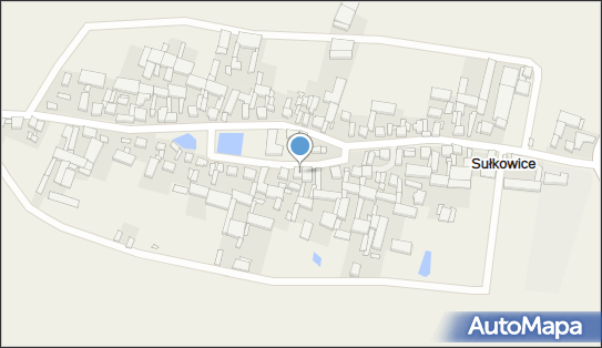 Mirosław Matuszyk Mechanika Pojazdowa, Sułkowice 100, Sułkowice 63-840 - Przedsiębiorstwo, Firma, NIP: 6961604311