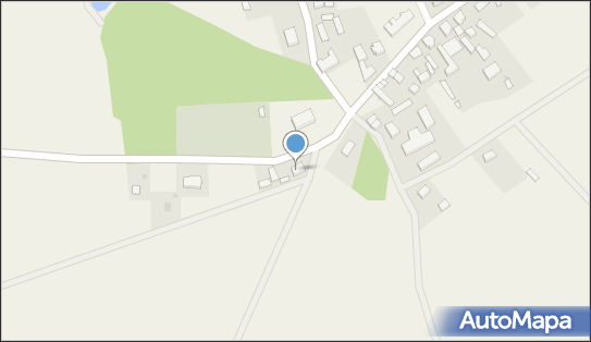 Mirosław Nagórski Usługi Leśne Mirosław Nagórski, Dzięcielec 84-218 - Przedsiębiorstwo, Firma, NIP: 5881524791