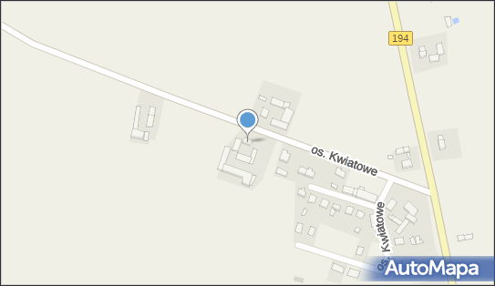 7841970947, Mirosław Nowak Lumir 