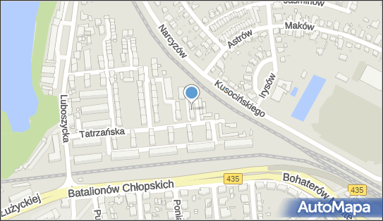 7542427879, Ołowiany Mirosław Mazi 