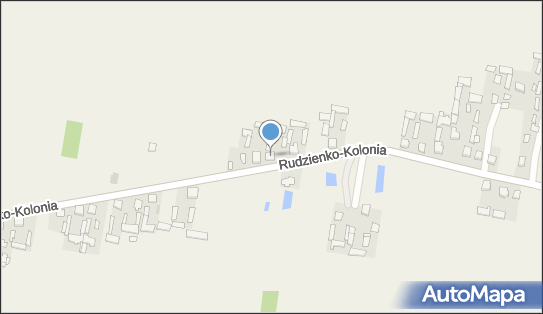 7141143892, Mirosław Pawelec 