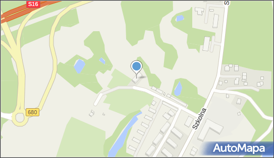 7421503340, Mirosław Piersa 