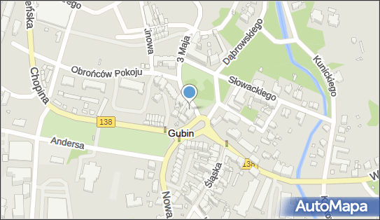 Mirosław Piętka Handel- Usługi Mirex, ul. Obrońców Pokoju N/N 66-620 - Przedsiębiorstwo, Firma, NIP: 9261056145