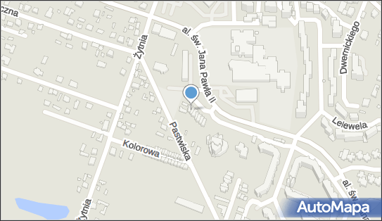 Mirosław Prokop Przedsiębiorstwo Budowlane Promir-Bud 27-200 - Przedsiębiorstwo, Firma, NIP: 6641000706