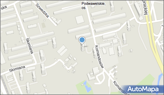 9441387961, Mirosław Pyrek Transport 