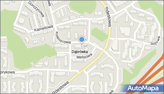 Mirosław Richert Ma Ba - Tel, Kolendrowa 5b, Gdynia 81-589 - Przedsiębiorstwo, Firma, NIP: 5861119159