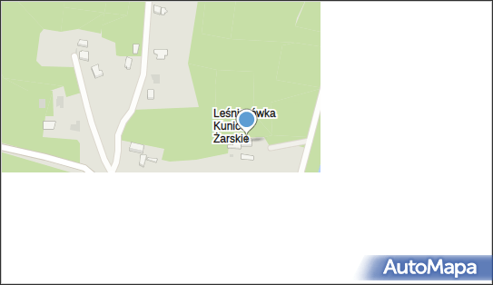 Mirosław Rotman Rot-Drew, al. Wojska Polskiego 108, Żary 68-200 - Przedsiębiorstwo, Firma, NIP: 9281709449