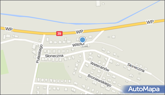 Mirosław Rusin MR Ekspert, Słoneczna 29, Strzelin 57-100 - Przedsiębiorstwo, Firma, NIP: 9141146727