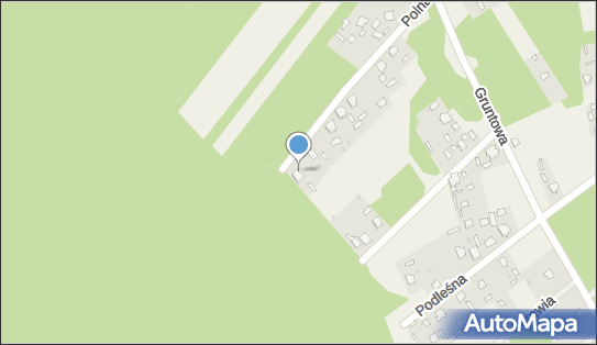 Mirosław Samosiuk P.H.U.Basimir, Czeremszyna, Polna 43, Czeremcha 17-240 - Przedsiębiorstwo, Firma, NIP: 5431283169