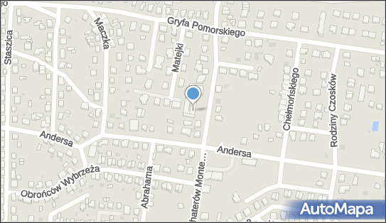 Mirosław Stankowski, ul. Boh. Monte Cassino 14, Starogard Gdański 83-200 - Przedsiębiorstwo, Firma, NIP: 5921074639