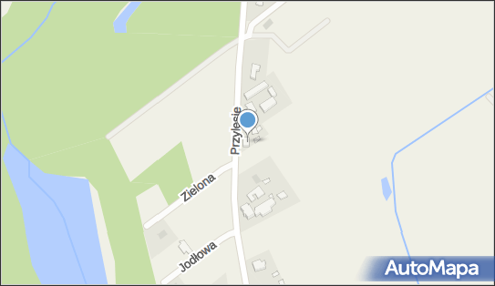 Mirosław Szczęsny P.P.H.U Drew - Mir, Wisławie 9, Wisławie 72-130 - Przedsiębiorstwo, Firma, NIP: 8561023422