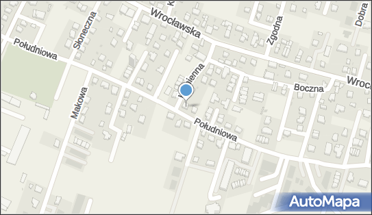 Mirosław Szwak, Kamienna 1, Kiełczów 55-093 - Przedsiębiorstwo, Firma, NIP: 9111377209