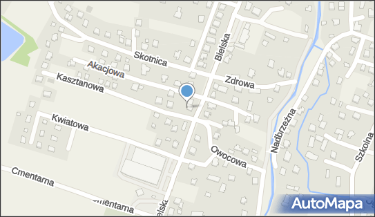 9372366104, Mirosław Wawak Al&Mir 