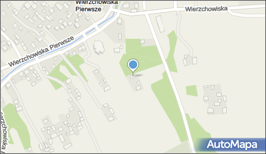 Mirosław Wielgus - Handel Artykułami Rolno-Przemysłowymi.Usługi Transportowe 23-310 - Przedsiębiorstwo, Firma, NIP: 8621279037