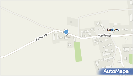 Mirosław Wierzbicki , Panda Mirosław Wierzbicki, Kartlewo 1a 72-110 - Przedsiębiorstwo, Firma, NIP: 8561659373