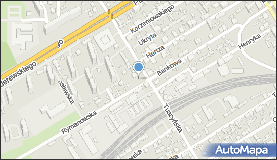 7251071076, Mirosław Wójcicki 