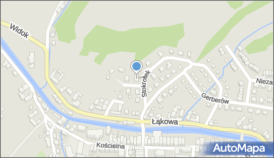 8810007647, Mirosław Wojczuk Specjalistyczna Reumatologiczna Praktyka Lekarska 