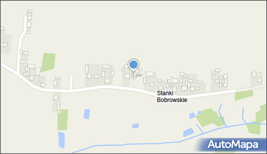 5761295483, Mirosław Woźny Konserwacja - Lakiernictwo - Blacharstwo Samochodowe 