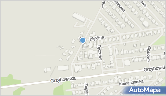 6711169073, Mirosław Wroński 