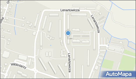 Mirosław Zacny - Działalność Gospodarcza, Andrychów 34-120 - Przedsiębiorstwo, Firma, NIP: 5511147356