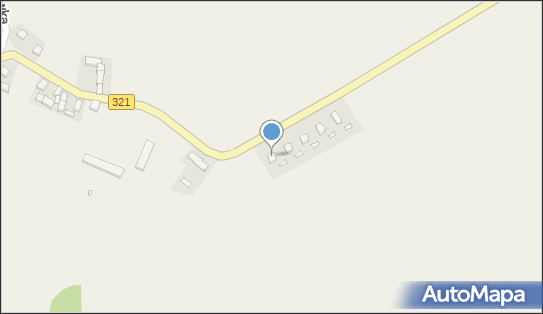 Mirosław Zapaśnik Przedsiębiorstwo Usługowo-Handlowe Drew-Mir 67-112 - Przedsiębiorstwo, Firma, NIP: 9251177798