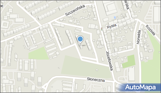 Mirosława Brusiłowicz, ul. Szczecińska 12, Katowice 40-139 - Przedsiębiorstwo, Firma, NIP: 6342391113