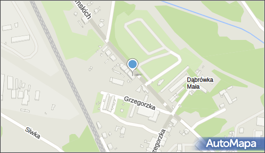 Mirosława Dejas Sławomir Cichoń, Strzelców Bytomskich 51 40-308 - Przedsiębiorstwo, Firma, NIP: 9541433330