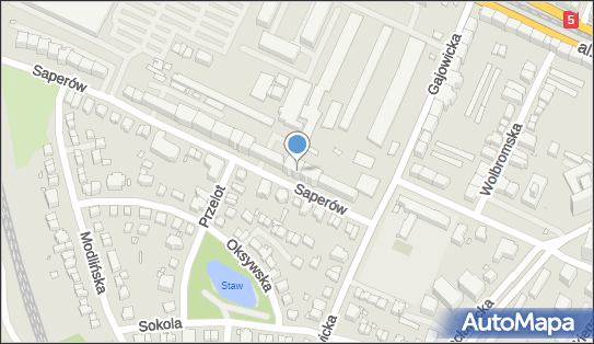 Mirosława Głuszek Emcom System, Saperów 9, Wrocław 53-151 - Przedsiębiorstwo, Firma, NIP: 8992020196