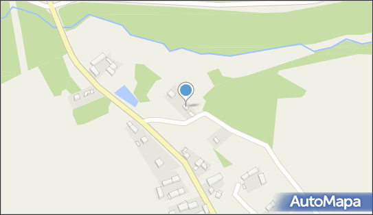 Mirosława Maciuszonek, Drożków 1, Drożków 68-200 - Przedsiębiorstwo, Firma, NIP: 9281350209