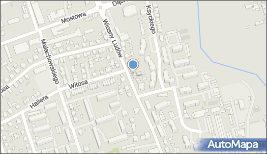 7641208407, Mirosława Pawłowska Pracownia Protetyczna 