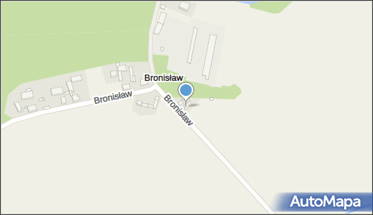 Mirosława Pinecka Przedsiębiorstwo Produkcyjno-Usługowo-Handlowe 63-025 - Przedsiębiorstwo, Firma, NIP: 7861015567