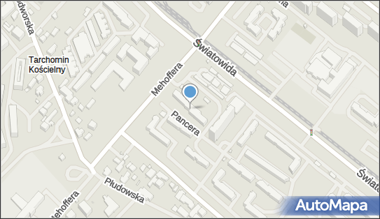 Mirosława Popławska, ul. Feliksa Pancera 22, Warszawa 03-187 - Przedsiębiorstwo, Firma, NIP: 5242752114