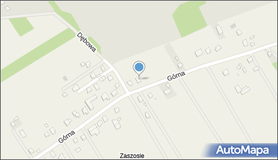 8261465067, Mirosława Pracz 