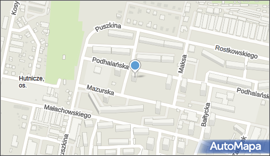 6261292803, Mirosława Psykała 