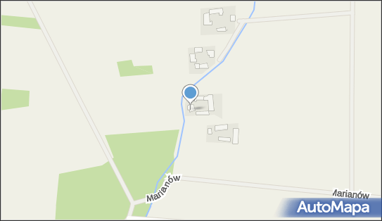 Mirosława Seredyn - Działalność Gospodarcza, Boguszówka 26 26-920 - Przedsiębiorstwo, Firma, NIP: 8121614076